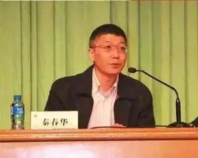 重磅!失败的浙江高考改革,北大院长怒批嗅到危