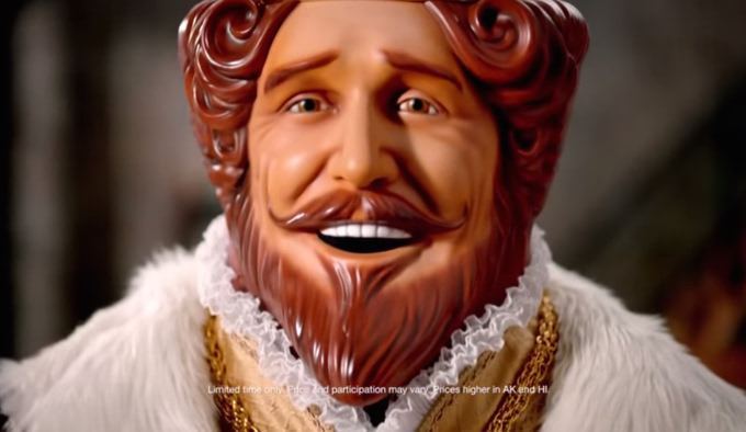 女生失恋喜欢剪头发, 那男生剃胡子是怎么回事