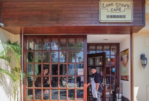 澳门特色美食,澳门有什么特色小吃,澳门著名小