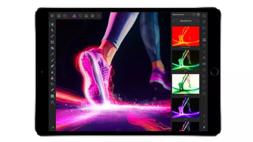 告别拖延症!25个提高效率APP良心推荐