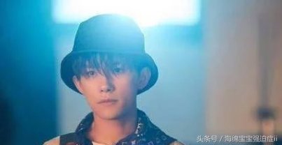 韩国人眼中最帅的男星,王俊凯上榜,范丞丞第二