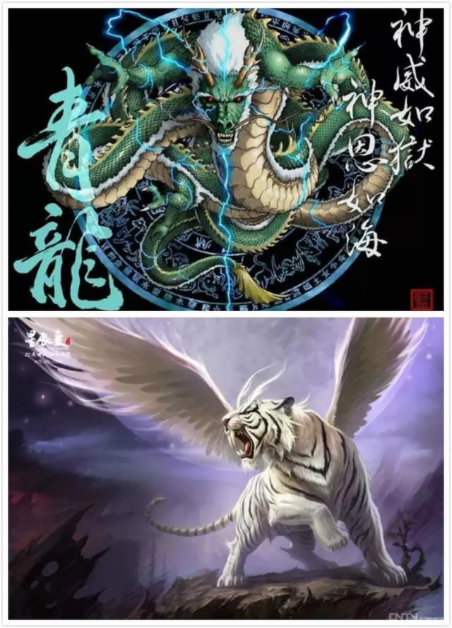 世界杯1/4决赛智预测:巴西vs比利时,龙虎大战,看好巴西胜,2-1