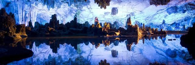 广东游客门票可减或免,贵州广西多个景区抛橄