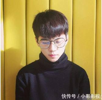 在参加《变形计》后,有人走向光明,有人止步不前,最厉害的是他