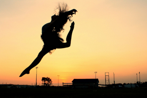 MTA考研:旅游管理硕士院校排名发布,清华中山