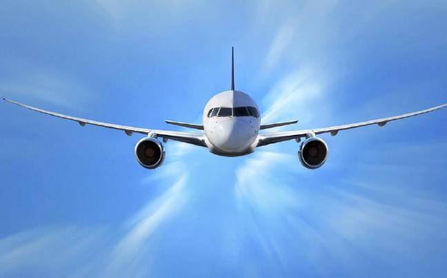 北外网课英语口语情景会话 订机票相关练习(三