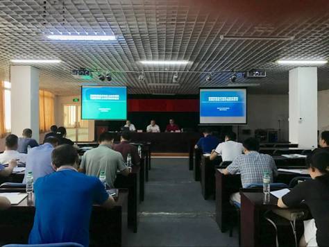 深化行政权力运行监督,优化行政权力运行流程