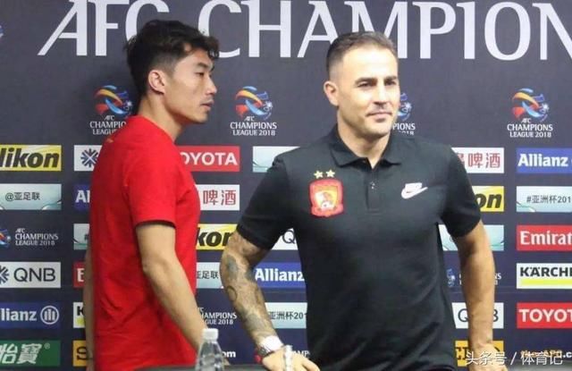 38岁郑智到底有多牛?恒大历任主教练对他的评