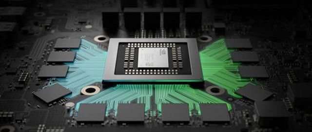 满血版MX150性能如何?吃鸡?