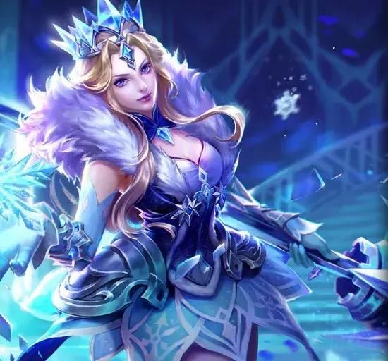 王者荣耀18888金币英雄还值得买吗?这几个无