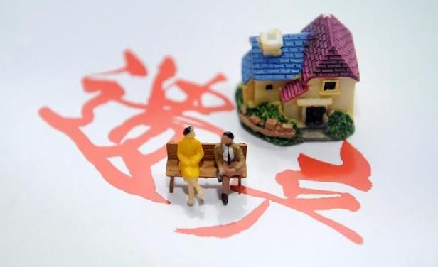 亲人去世,银行卡里有存款但不知密码,继承人如