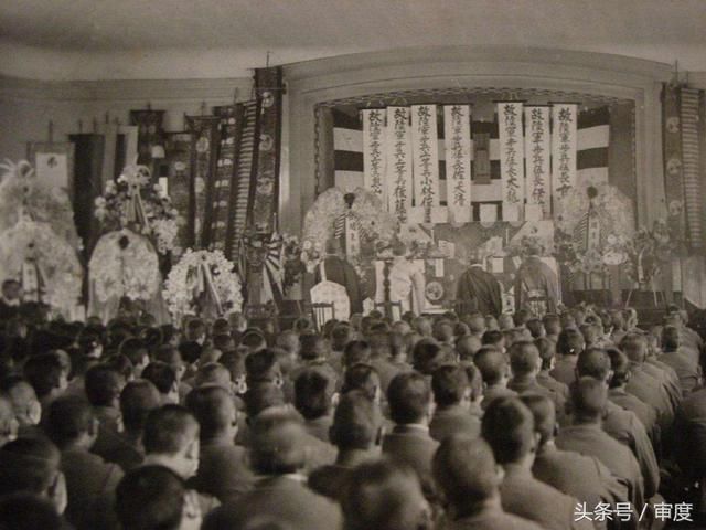 二战苏联援华时美国还在拼命给日本输血,如今