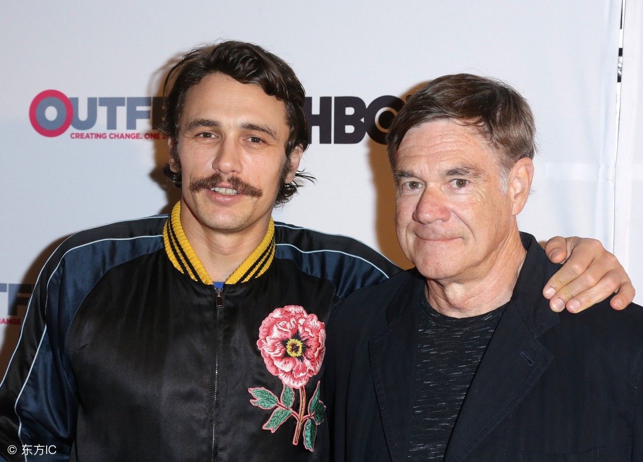 世界10大经典篮球电影排行榜 篮球电影10大排