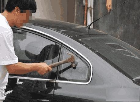 老司机说车视频全集 t012c0becd99d32efb8.jpg?size=458x334