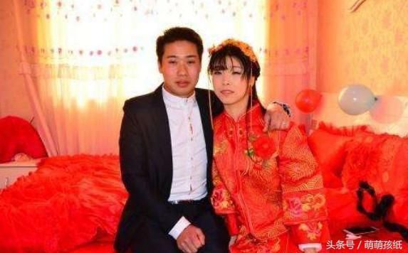 结婚给15万彩礼,娘家陪嫁20万,看完清单,丈夫直