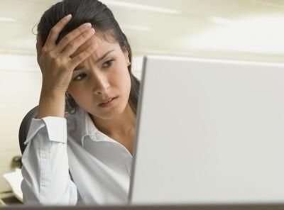 几毛钱的维生素E,祛斑犹如玻尿酸,睡前擦一擦