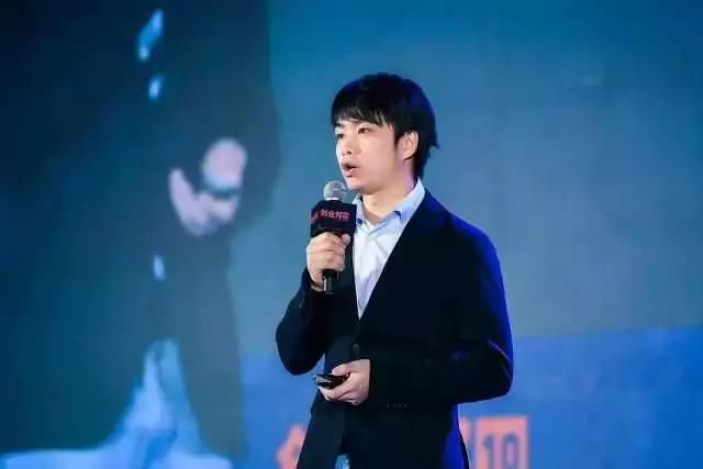 盘点十大电竞选手转型俱乐部老板,Top 1竟然是