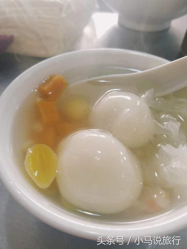 比抖音网红城更有味,这座1600年古城聚集了市