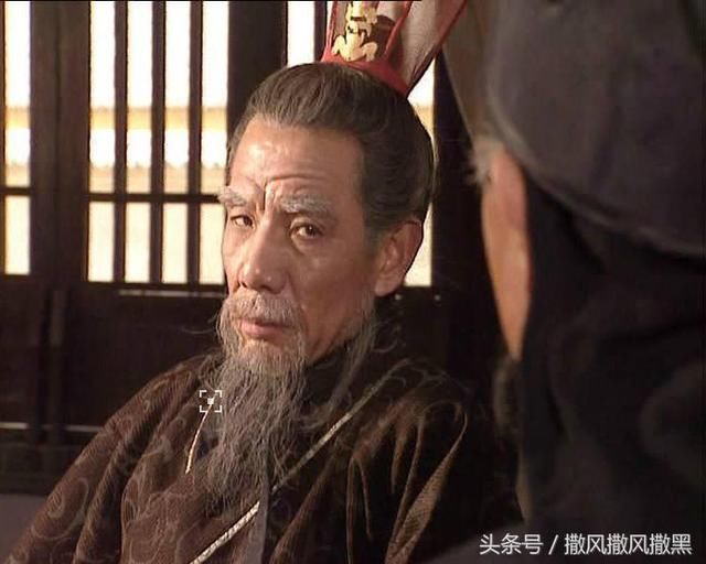 一首搞笑《弹棉花》被大众熟知,75岁老戏骨仍在偶像剧中当绿叶!