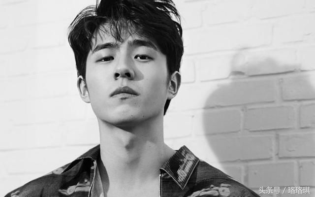 即将播出的4部古装剧,胡歌刘昊然吴磊各一部,