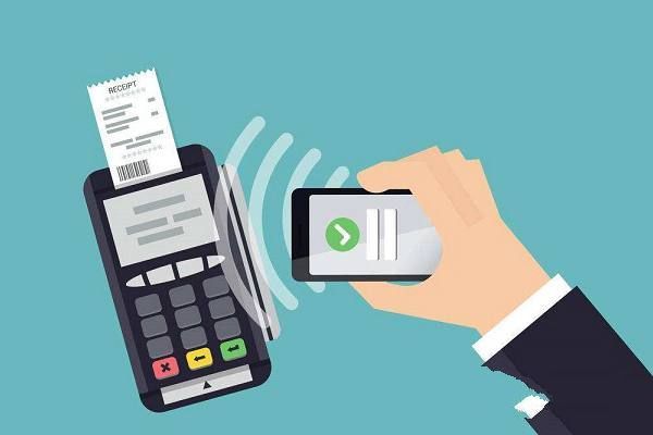 荣耀9青春版有NFC吗 华为荣耀9青春版支持N