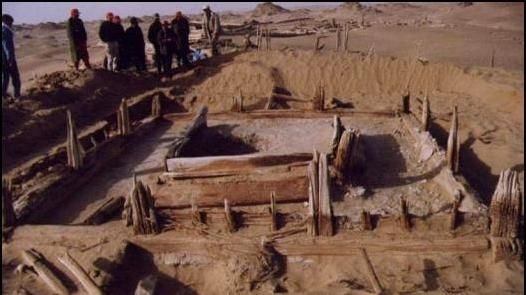 2040年将出现罕见五星聚会天文奇观,你期待吗