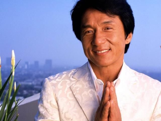 韩国人的审美怎么样?盘点在韩国人眼中最帅气