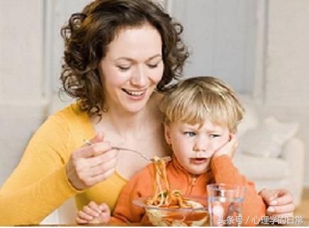 2、3岁的孩子不听话怎么办--给宝爸宝妈们的小