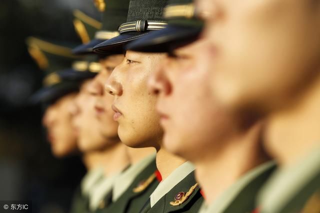 退役军人免试,每年发13个月工资,高中学历月薪