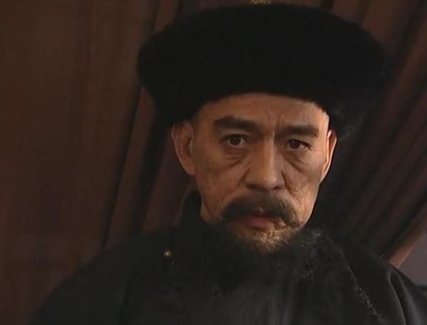 雍正王朝:隆科多为何要背叛佟国维?这其中有3