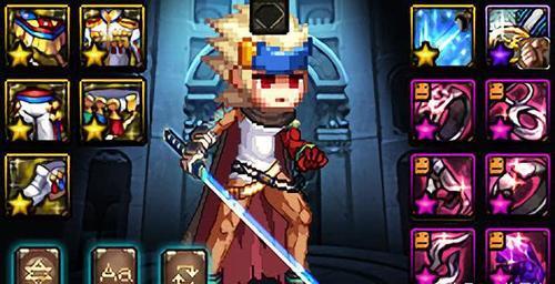 DNF:免费的账号绑定称号又来了!获取的难度相