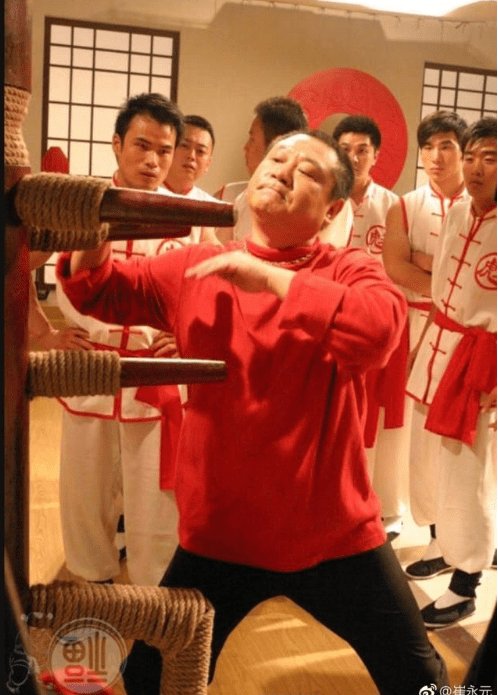 静观其变!华谊兄弟启动法律程序 网友却喊话:只