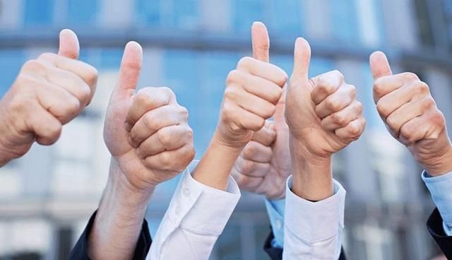 干货分享:股权转让税收筹划,合理降低税负的几