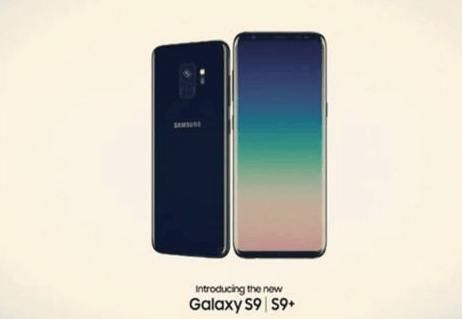 高通845对战苹果A11,谁才是性能之王?