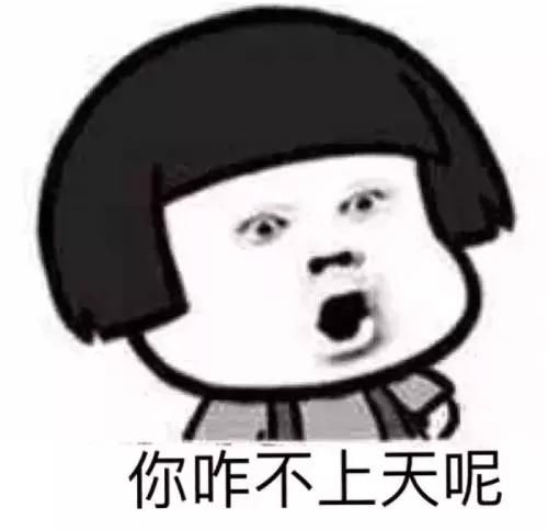 1080P超清录屏软件 支持安卓\/ios\/pc 已打包直