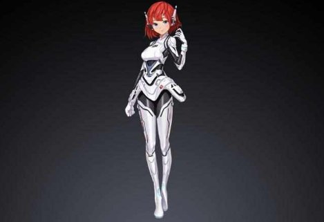 小米手机小爱同学怎么语音唤醒 小爱语音助手