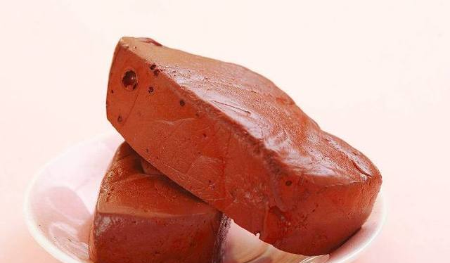 肝脏解毒吃什么5种排毒食物要常吃