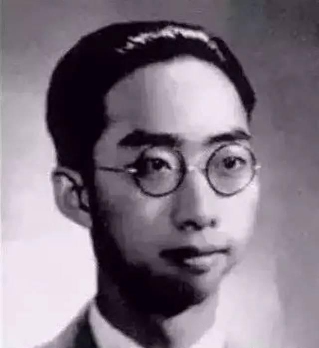 【思想者】惨遭灭门的中国石油之父