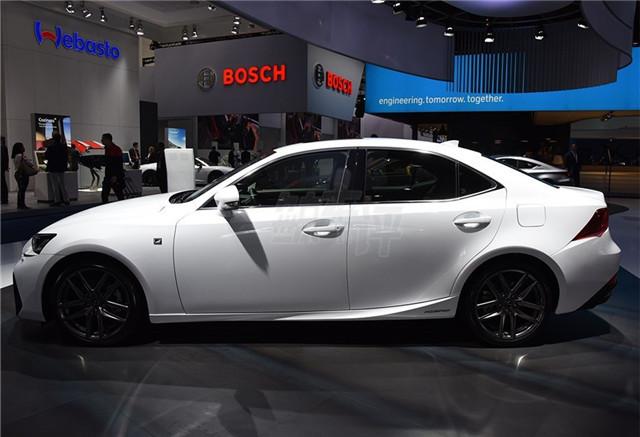 盘点质量最好最耐用的车型,5款日系车上榜,都