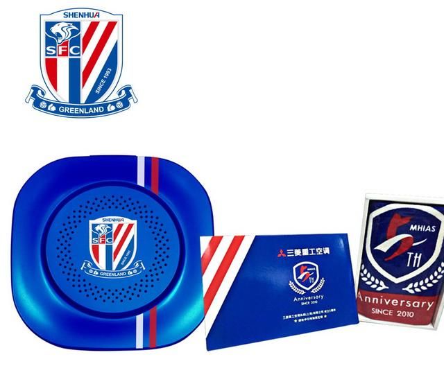 足协杯决赛上海申花夺冠了,这家赞助商火了,球