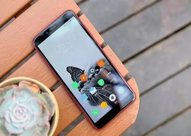 手机运行内存越大越好吗?6GB和8GB有什么区