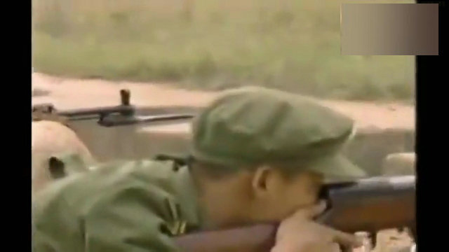 解放战争时期，这支部队在山西临汾攻坚战作战中，在火炮不足的情况下，利用坑道爆破的方法，率先攻破号称“铜墙铁壁”的临汾城，创造了我军城市攻坚作战的典型战例。此役，该旅创造了攻打坚固设防城池的战斗范例，涌现出侦察英雄李来龙、爆破英雄张云贵、战斗英雄张德兴、外壕作业苏长云排等一批功臣和英雄集体。