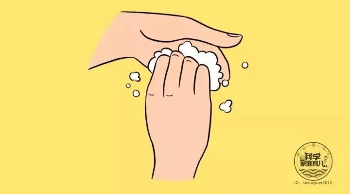 儿童呕吐,腹泻-急性胃炎、急性胃肠炎的家庭护