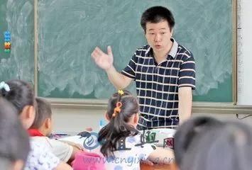 未来中小学哪一学科最缺老师?