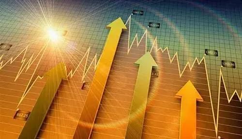 中美贸易战开启,你手上的基金受影响了吗?