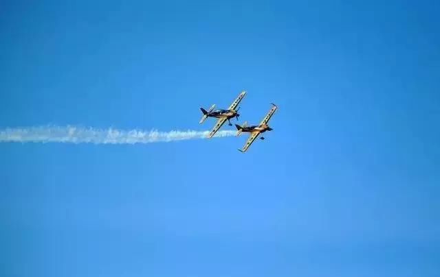 澳洲哪些节庆最好玩?新南威尔士节庆日历带你