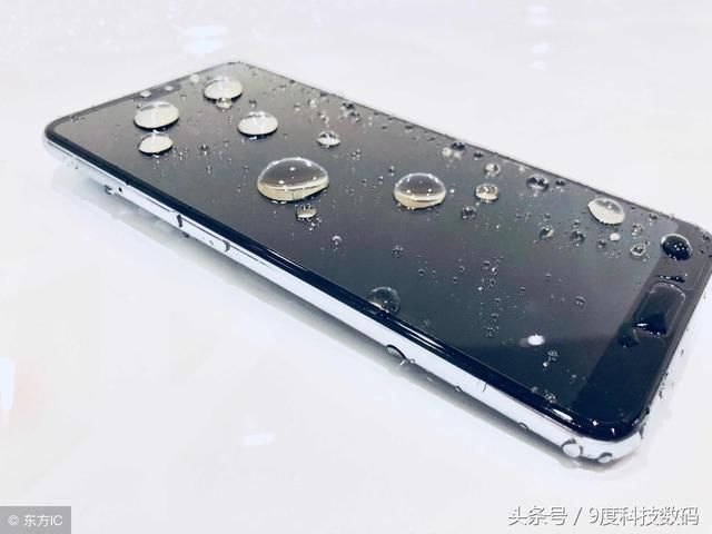 安卓手机能用几年不卡?快来看完网友们是怎么