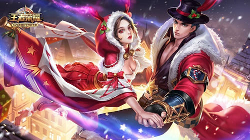 十大网游排行榜:最新2018网游排行榜前十名