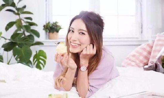 她曾被周杰伦力捧 因入戏太深精神崩溃