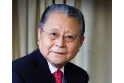 国家级名中医,京城"小儿王"刘弼臣弟子徐荣谦到扬州中医院义诊